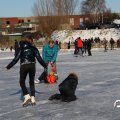 IMG_1726647