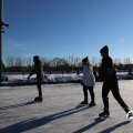 IMG_1726648