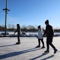 IMG_1726649