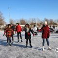 IMG_1726651