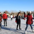 IMG_1726653