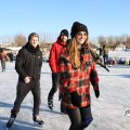 IMG_1726654