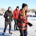 IMG_1726655