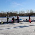 IMG_1726656
