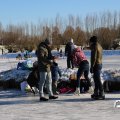 IMG_1726658