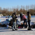 IMG_1726659