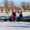 IMG_1726660