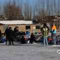 IMG_1726661