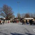 IMG_1726663
