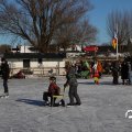 IMG_1726664