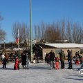 IMG_1726665