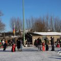 IMG_1726666