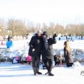IMG_1726667