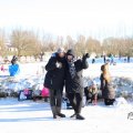IMG_1726668