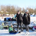 IMG_1726669