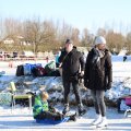 IMG_1726670