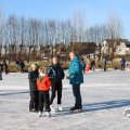 IMG_1726671