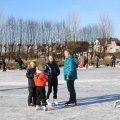 IMG_1726672