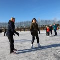 IMG_1726673