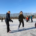 IMG_1726674