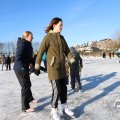 IMG_1726675