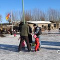 IMG_1726676