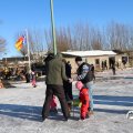 IMG_1726677