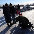 IMG_1726679
