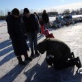 IMG_1726680