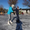 IMG_1726681