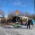 IMG_1726683
