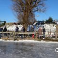 IMG_1726684