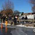 IMG_1726685