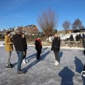 IMG_1726686