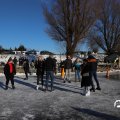 IMG_1726687