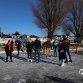 IMG_1726688