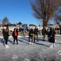 IMG_1726689
