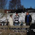 IMG_1726695