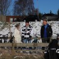 IMG_1726696