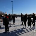 IMG_1726699
