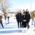 IMG_1726700