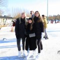 IMG_1726702