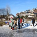 IMG_1726703