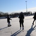 IMG_1726705