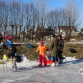 IMG_1726707