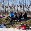 IMG_1726709