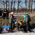 IMG_1726711