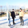 IMG_1726712