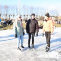 IMG_1726713