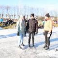 IMG_1726715